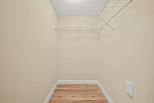 1100 S Crestwood Ct Ct S, Royal Palm Beach, FL 33411 - Photo 17