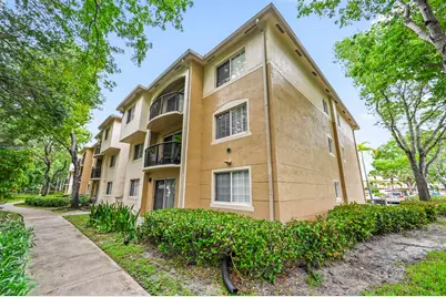 1100 S Crestwood Ct Court S #1109, Royal Palm Beach, FL 33411 - Photo 25