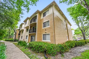1100 S Crestwood Ct Ct S, Royal Palm Beach, FL 33411 - Photo 25