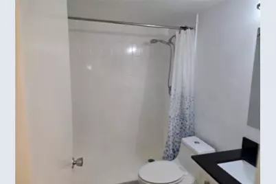1100 NW 87th Avenue #202, Coral Springs, FL 33071 - Photo 23