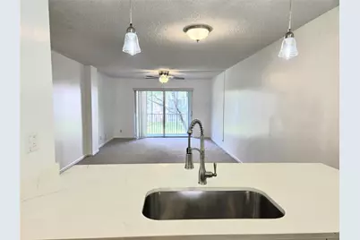 1100 NW 87th Avenue #202, Coral Springs, FL 33071 - Photo 7