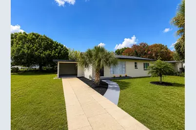 1606 N 14th Street, Fort Pierce, FL 34950 - Photo 3