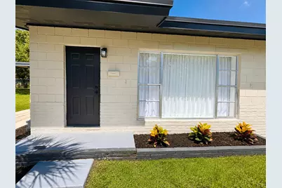 1606 N 14th Street, Fort Pierce, FL 34950 - Photo 5