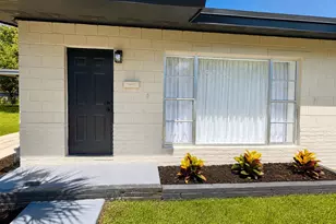 1606 N 14th St, Fort Pierce, FL 34950 - Photo 5