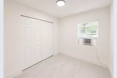 1606 N 14th Street, Fort Pierce, FL 34950 - Photo 11