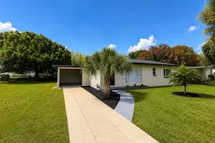 1606 N 14th St, Fort Pierce, FL 34950 - Photo 3