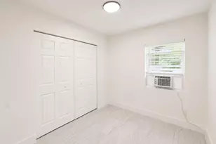 1606 N 14th St, Fort Pierce, FL 34950 - Photo 11