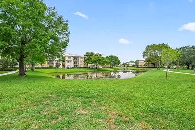 1100 S Crestwood Ct S #1109, Royal Palm Beach, FL 33411 - Photo 35