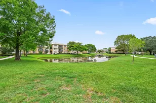 1100 S Crestwood Ct S, Royal Palm Beach, FL 33411 - Photo 35