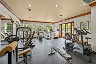 1100 S Crestwood Ct S, Royal Palm Beach, FL 33411 - Photo 29