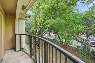1100 S Crestwood Ct S #1109, Royal Palm Beach, FL 33411 - Photo 5