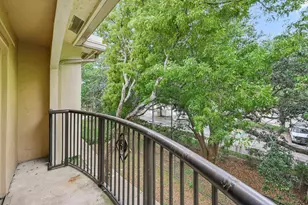 1100 S Crestwood Ct S, Royal Palm Beach, FL 33411 - Photo 5
