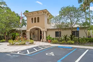 1100 S Crestwood Ct S, Royal Palm Beach, FL 33411 - Photo 31