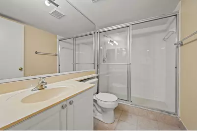 1100 S Crestwood Ct S #1109, Royal Palm Beach, FL 33411 - Photo 15