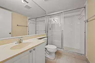 1100 S Crestwood Ct S, Royal Palm Beach, FL 33411 - Photo 15