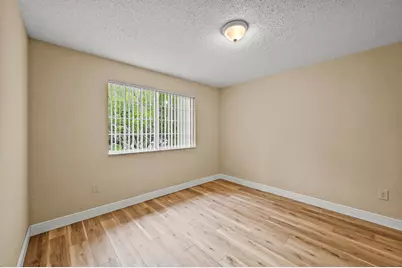 1100 S Crestwood Ct S #1109, Royal Palm Beach, FL 33411 - Photo 13