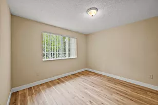 1100 S Crestwood Ct S, Royal Palm Beach, FL 33411 - Photo 13