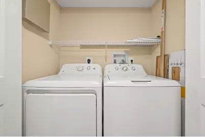 1100 S Crestwood Ct S #1109, Royal Palm Beach, FL 33411 - Photo 21