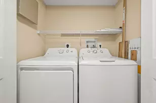 1100 S Crestwood Ct S, Royal Palm Beach, FL 33411 - Photo 21