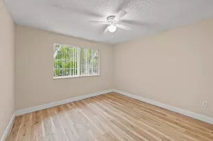 1100 S Crestwood Ct S, Royal Palm Beach, FL 33411 - Photo 17