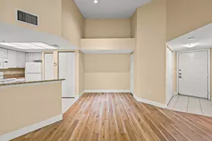1100 S Crestwood Ct S, Royal Palm Beach, FL 33411 - Photo 3