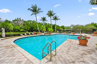 1100 S Crestwood Ct S #1109, Royal Palm Beach, FL 33411 - Photo 27