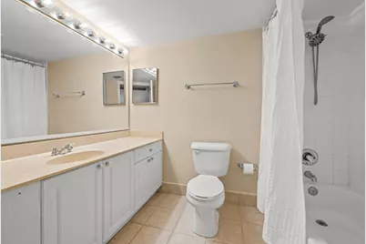1100 S Crestwood Ct S #1109, Royal Palm Beach, FL 33411 - Photo 19