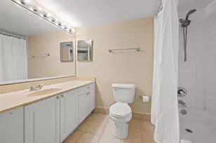 1100 S Crestwood Ct S, Royal Palm Beach, FL 33411 - Photo 19