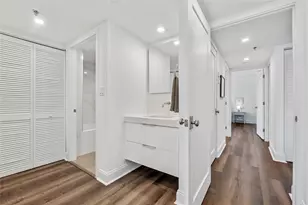 20515 E Country Club Dr, Miami, FL 33180 - Photo 13