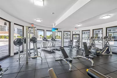 20515 E Country Club Drive #1848, Miami, FL 33180 - Photo 27