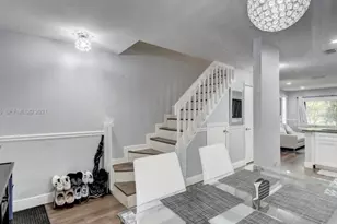 9270 NW 40th St, Coral Springs, FL 33065 - Photo 3