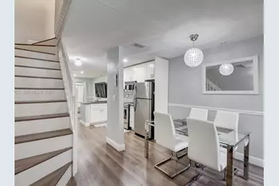9270 NW 40th Street, Coral Springs, FL 33065 - Photo 13
