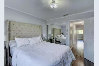 9270 NW 40th Street, Coral Springs, FL 33065 - Photo 15
