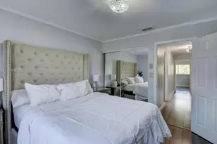 9270 NW 40th St, Coral Springs, FL 33065 - Photo 15