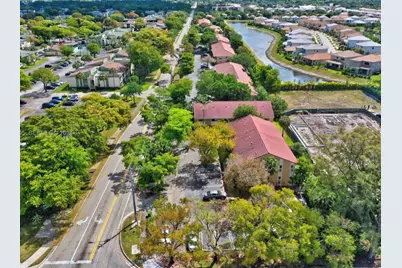 9270 NW 40th Street, Coral Springs, FL 33065 - Photo 19