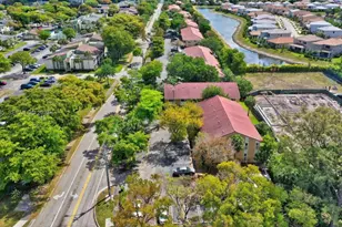9270 NW 40th St, Coral Springs, FL 33065 - Photo 19