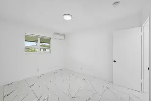 2308 NW 3rd Ave, Wilton Manors, FL 33311 - Photo 7