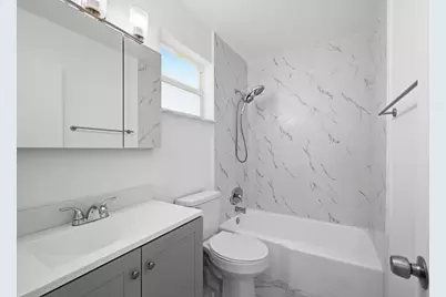2308 NW 3rd Avenue #Unit 2, Wilton Manors, FL 33311 - Photo 9