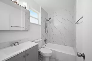 2308 NW 3rd Ave, Wilton Manors, FL 33311 - Photo 9