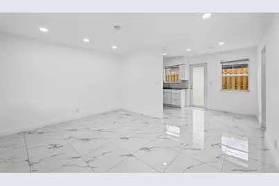 2308 NW 3rd Avenue #Unit 2, Wilton Manors, FL 33311 - Photo 3