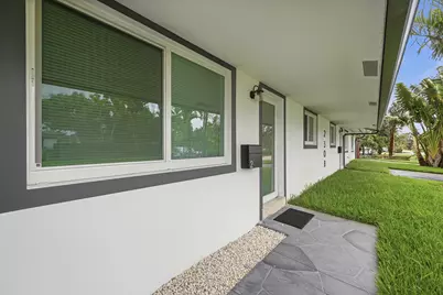 2308 NW 3rd Avenue #Unit 2, Wilton Manors, FL 33311 - Photo 11