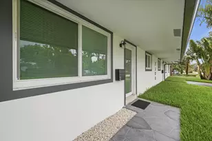 2308 NW 3rd Ave, Wilton Manors, FL 33311 - Photo 11