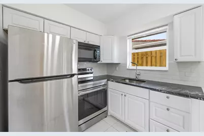 2308 NW 3rd Avenue #Unit 2, Wilton Manors, FL 33311 - Photo 5