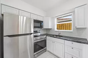 2308 NW 3rd Ave, Wilton Manors, FL 33311 - Photo 5