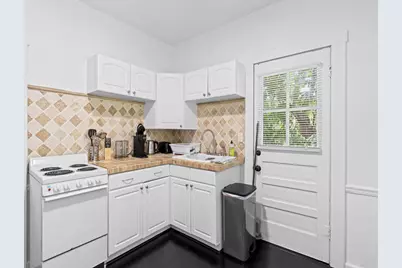 333 Marlborough Road, West Palm Beach, FL 33405 - Photo 39