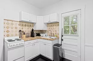 333 Marlborough Rd, West Palm Beach, FL 33405 - Photo 39