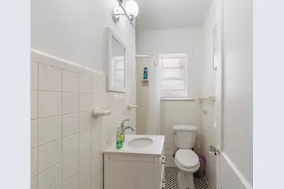 333 Marlborough Road, West Palm Beach, FL 33405 - Photo 13