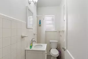 333 Marlborough Rd, West Palm Beach, FL 33405 - Photo 13