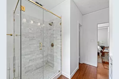 333 Marlborough Road, West Palm Beach, FL 33405 - Photo 29