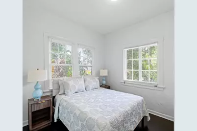333 Marlborough Road, West Palm Beach, FL 33405 - Photo 33